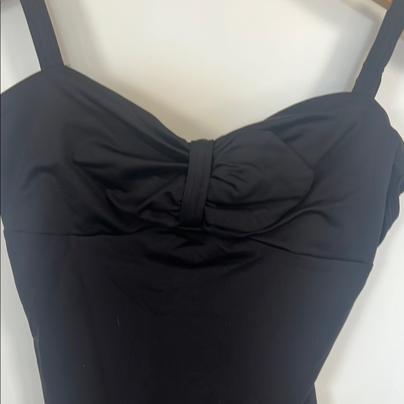 Dance Leotard - Picture 2 of 4